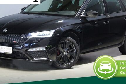 Skoda Octavia 43.073 km 28.790 &euro; Eching i. Ndb. 84174