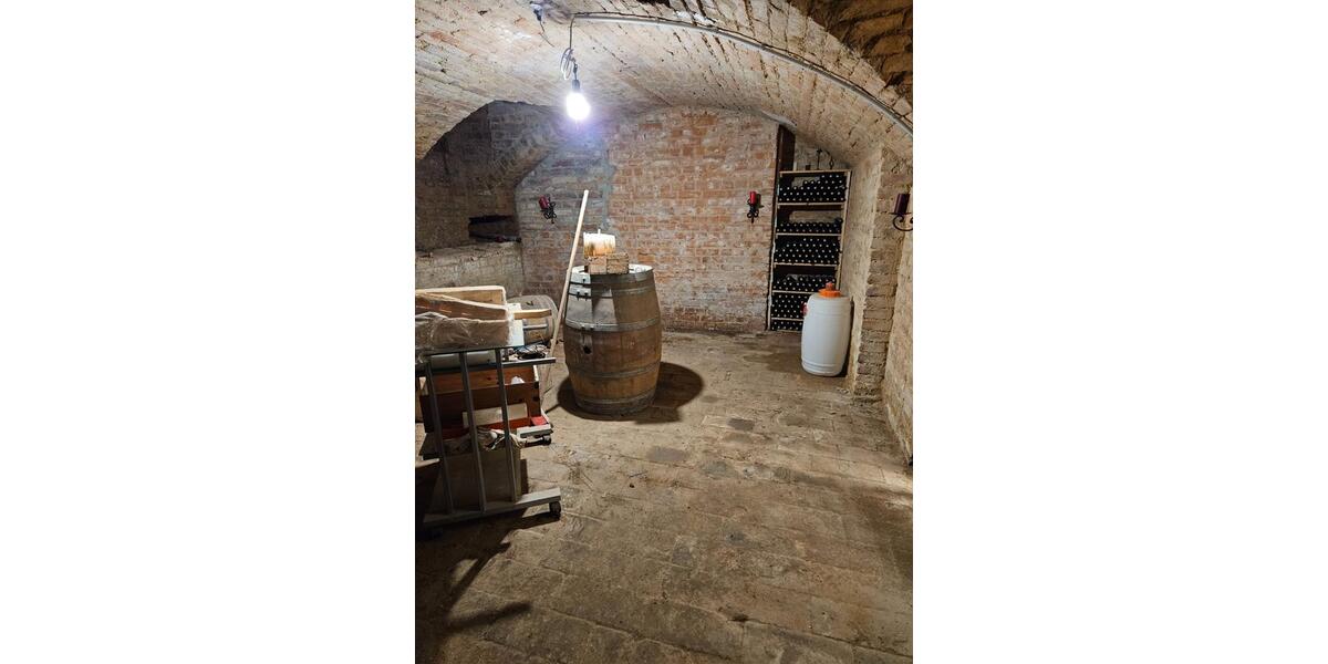 Gewerbeobjekt Niederaichbach - 8&euro; | Angebot:26019575