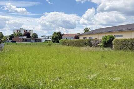 Grundstück Altdorf - 595.000&euro; | Angebot:26627346