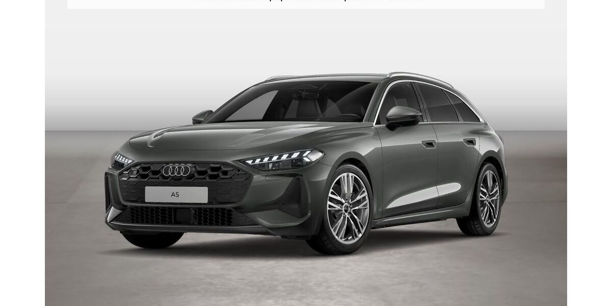 Audi A5 26.000 km 48.885 &euro; Landshut 84030
