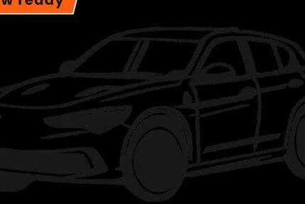 VW ID.4 73.699 km 31.244 &euro; Ergolding 84030