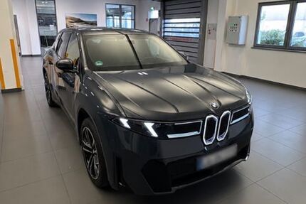 BMW iX3 9.000 km 74.600 &euro; Altdorf 84032