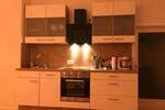 Einfamilienhaus Neufahrn in Niederbayern - 2 Zimmer, 60 m&sup2;, 580&euro; | Angebot:26633311