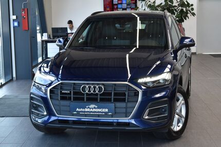 Audi Q5 178.156 km 26.550 &euro; Altdorf/Landshut 84032