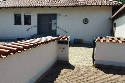 Haus löching Kronwieden - 7 Zimmer, 200 m&sup2;, 575.000&euro; | Angebot:25760407