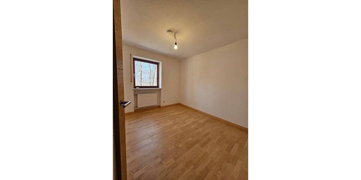 Reihenmittelhaus Dorfen - 6 Zimmer, 140 m&sup2;, 597.000&euro; | Angebot:25929667