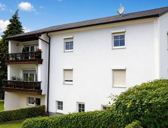 Einfamilienhaus Pfeffenhausen - 725.000&euro; | Angebot:26903866