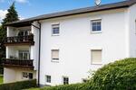 Einfamilienhaus Pfeffenhausen - 725.000&euro; | Angebot:26903866