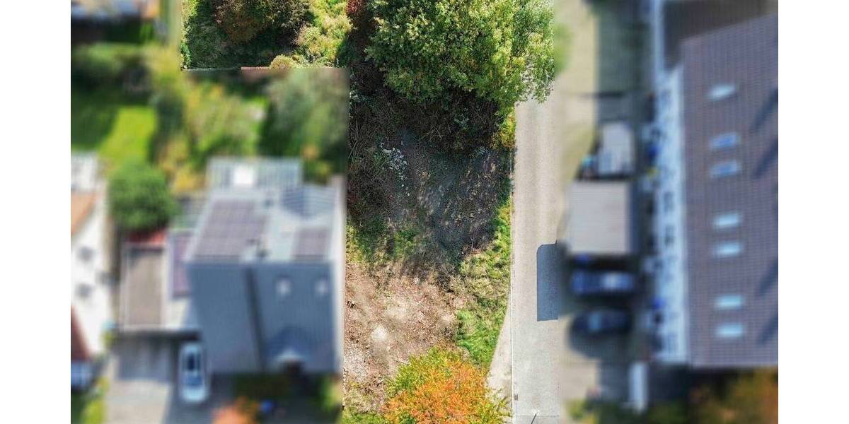 Grundstück Dorfen - 237.000&euro; | Angebot:25997219