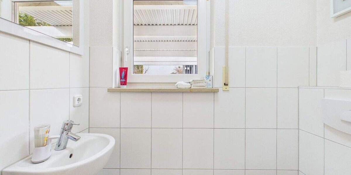 Doppelhaushälfte Eching / Hofham Hofham - 5 Zimmer, 141 m&sup2;, 635.000&euro; | Angebot:25800729