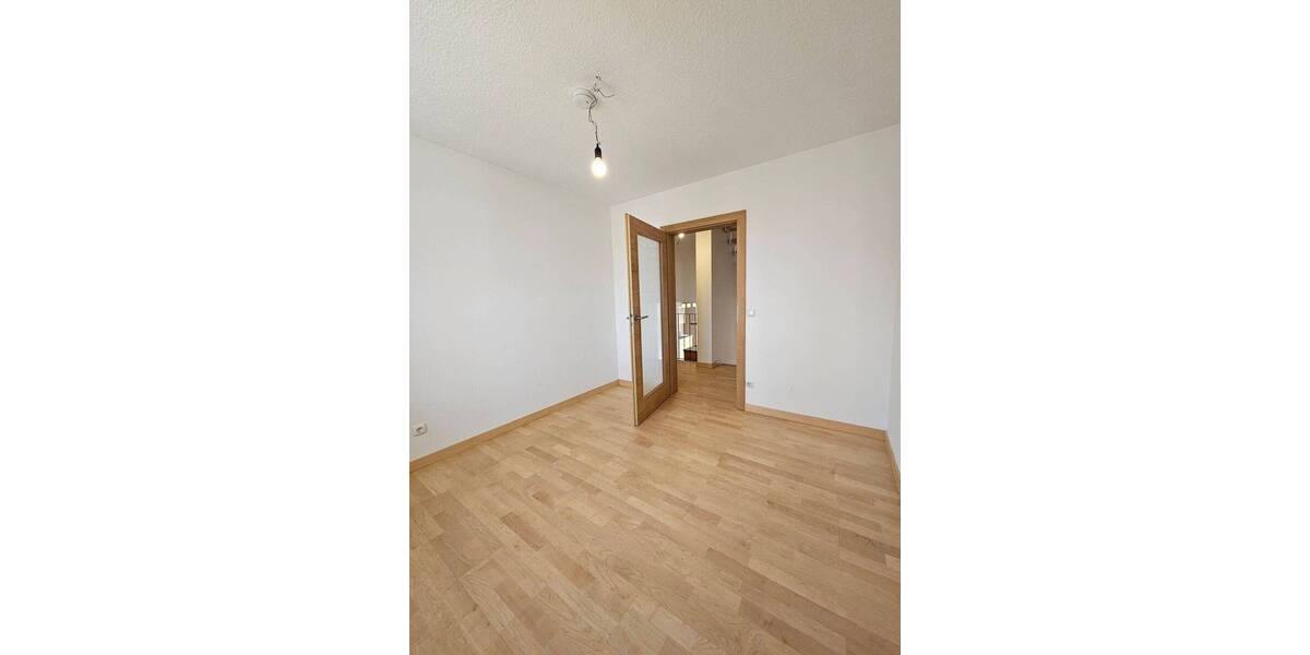 Reihenmittelhaus Dorfen - 6 Zimmer, 140 m&sup2;, 597.000&euro; | Angebot:25929667