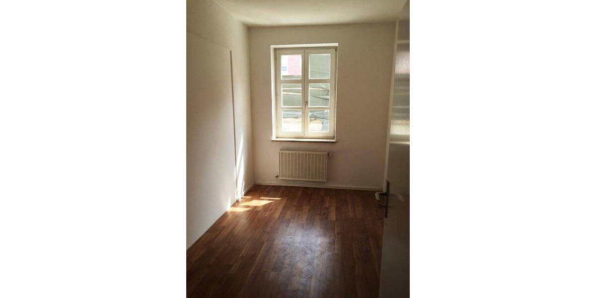 Mehrfamilienhaus, Wohnhaus Landshut Altstadt - 1 Zimmer, 202 m&sup2;, 1.521.850&euro; | Angebot:26016024