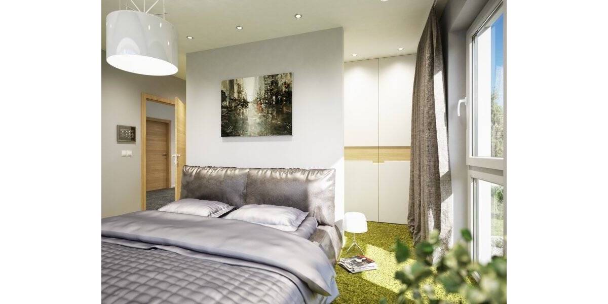 Einfamilienhaus Fraunberg - 5 Zimmer, 185 m&sup2;, 886.100&euro; | Angebot:25684857