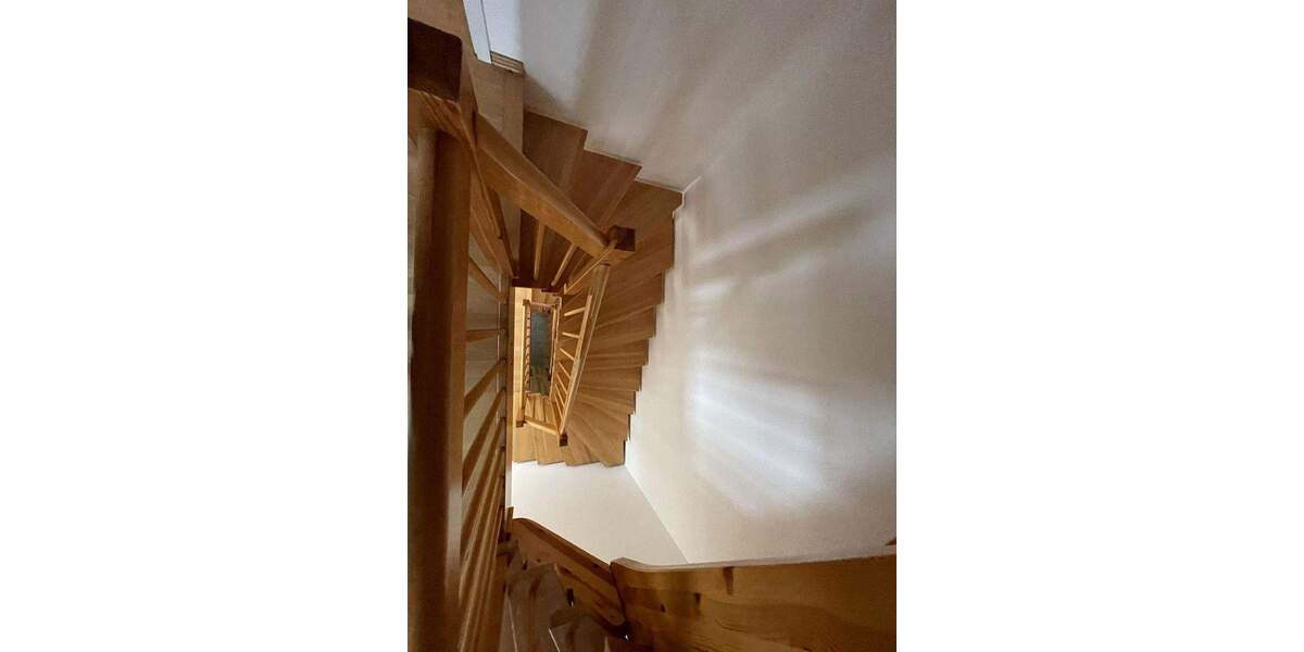 Doppelhaushälfte Landshut Peter u. Paul - 5 Zimmer, 175 m&sup2;, 898.000&euro; | Angebot:25741980