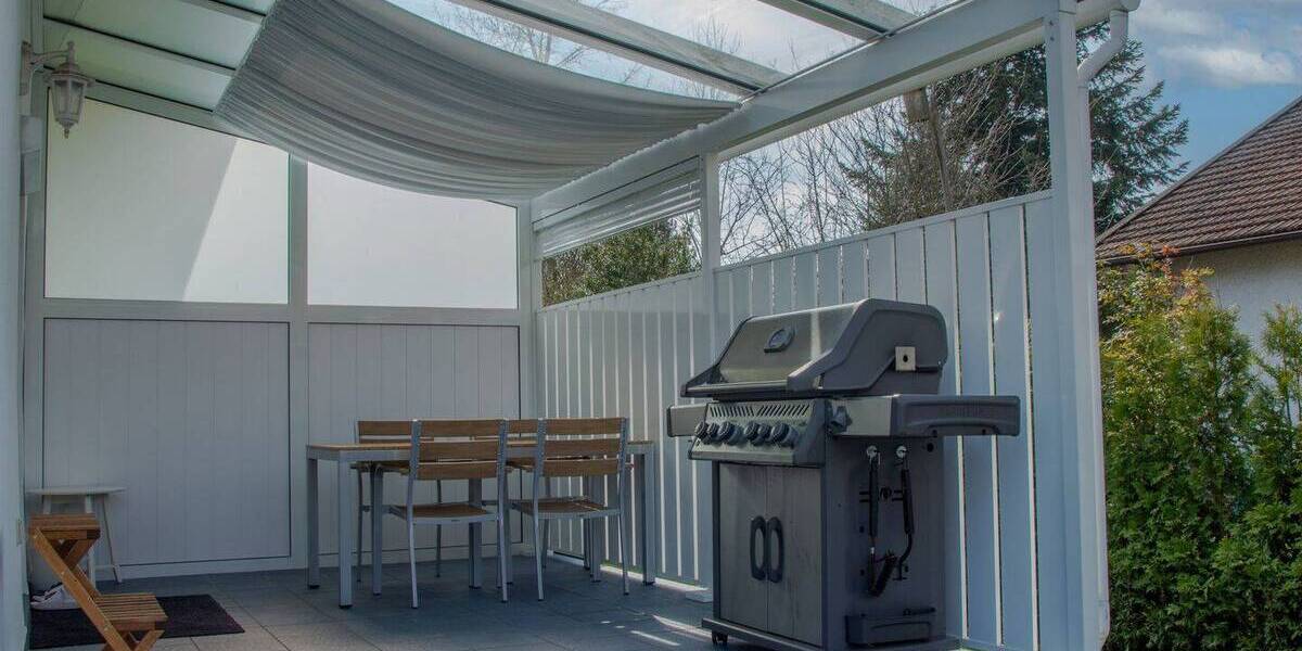 Einfamilienhaus Frontenhausen - 5 Zimmer, 135 m&sup2;, 395.000&euro; | Angebot:26064849