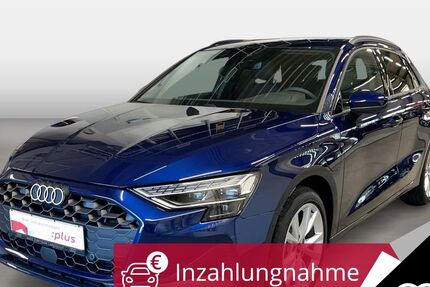 Audi A3 4.990 km 37.894 &euro; Landshut 84030