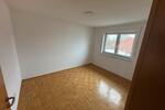 Doppelhaushälfte Attenkirchen - 6 Zimmer, 164 m&sup2;, 699.990&euro; | Angebot:26786335