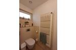 Erdgeschoßwohnung Buch am Erlbach - 1.5 Zimmer, 55 m&sup2;, 650&euro; | Angebot:26661521