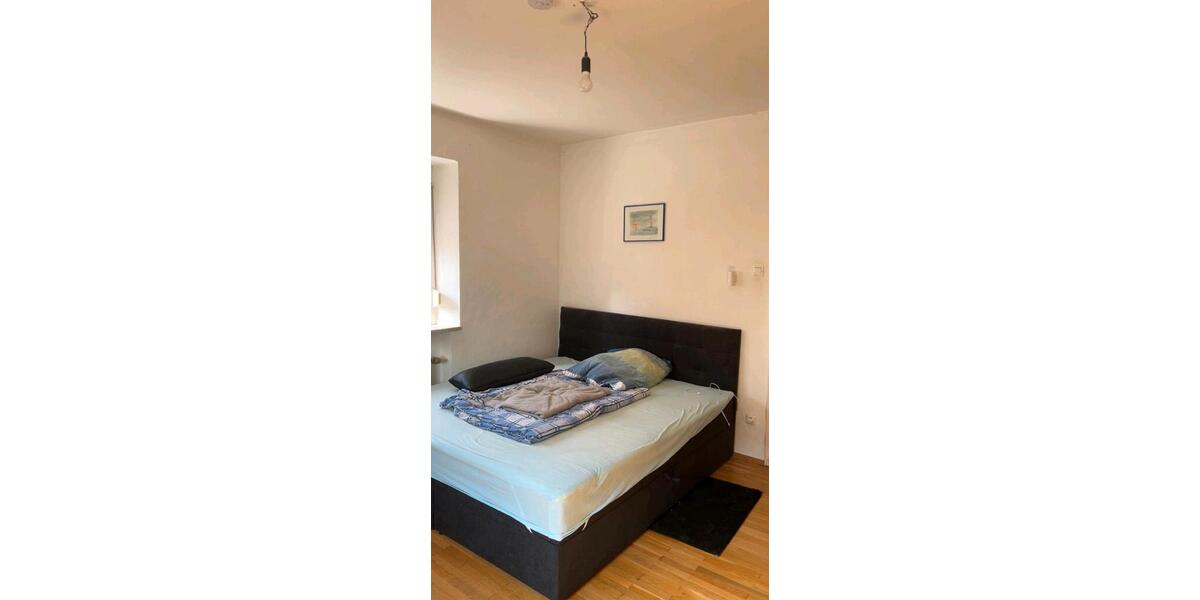 Etagenwohnung Altdorf - 2 Zimmer, 65 m&sup2;, 780&euro; | Angebot:25451185