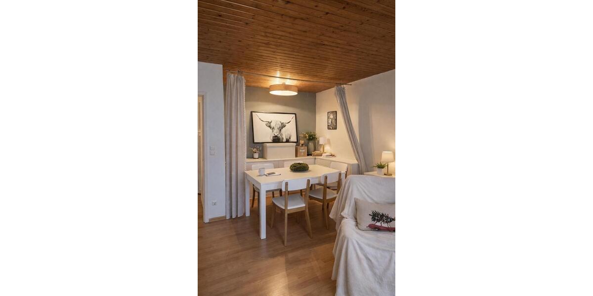 Hochparterre Kumhausen - 3 Zimmer, 78 m&sup2;, 299.500&euro; | Angebot:25224787