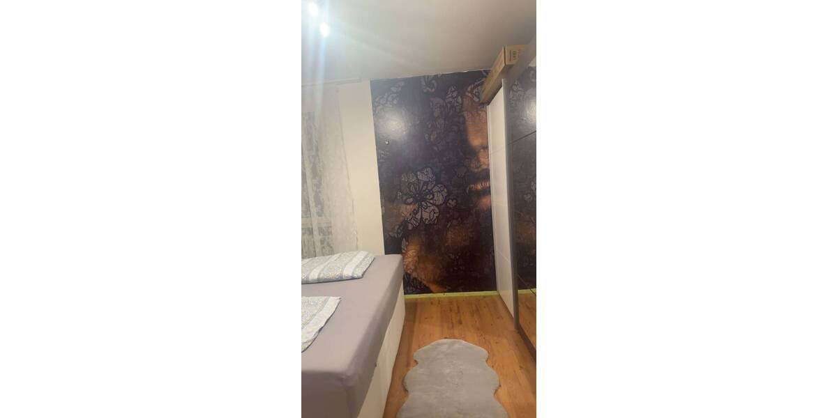 Etagenwohnung Landshut West - 4 Zimmer, 86 m&sup2;, 325.000&euro; | Angebot:25697090