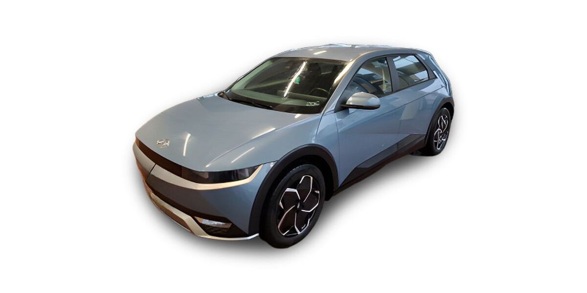 Hyundai IONIQ 5 52.739 km 22.094 &euro; Ergolding 84030