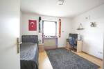 Etagenwohnung Landshut Nikola - 3 Zimmer, 86 m&sup2;, 299.000&euro; | Angebot:26819802