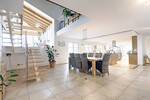 Gewerbeobjekt Velden Ruprechtsberg - 1.549.000&euro; | Angebot:26673204