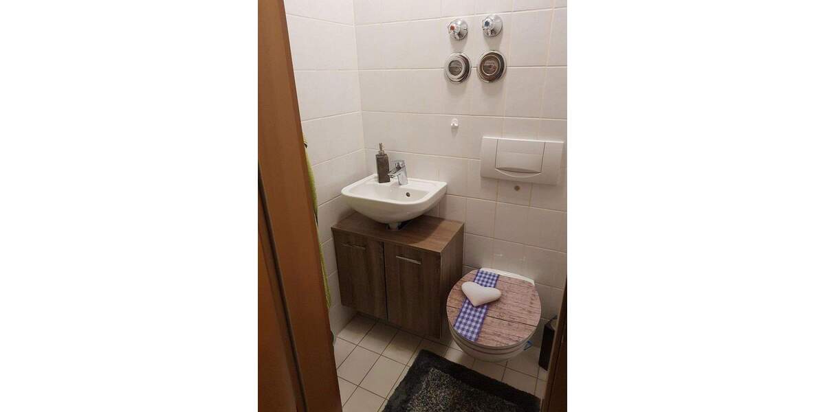 Etagenwohnung Rudelzhausen - 4 Zimmer, 100 m&sup2;, 349.000&euro; | Angebot:25850144