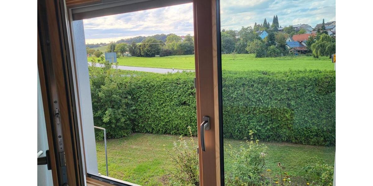 Einfamilienhaus Furth - 11 Zimmer, 1.066 m&sup2;, 739.000&euro; | Angebot:26737796