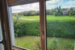 Einfamilienhaus Furth - 11 Zimmer, 1.066 m&sup2;, 739.000&euro; | Angebot:26737796