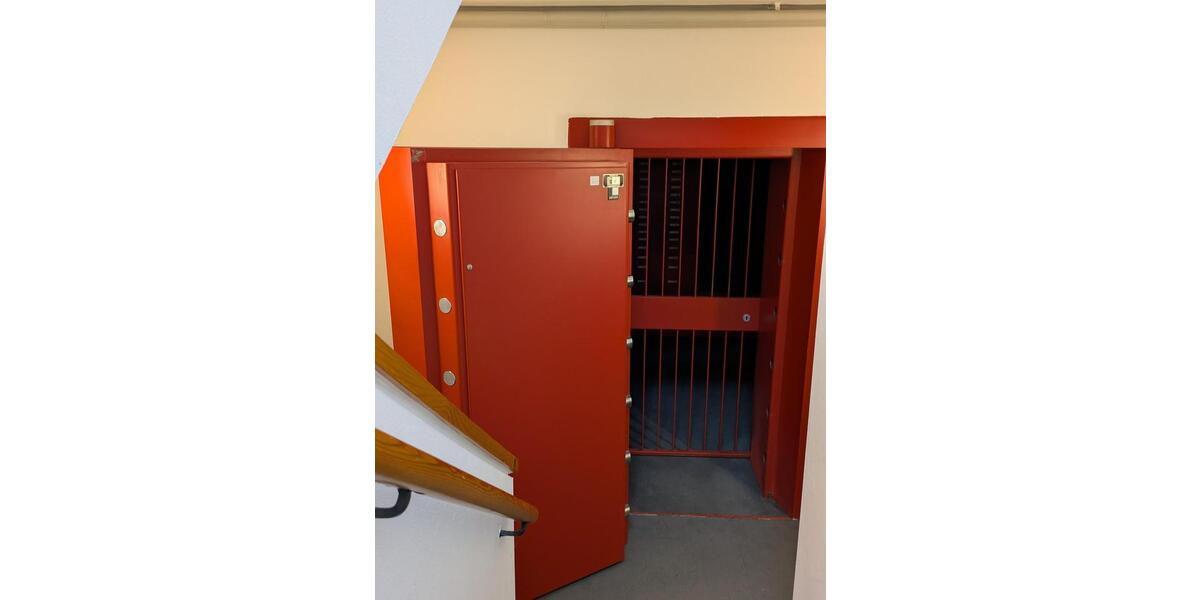 Gewerbeobjekt Bodenkirchen - 1.250&euro; | Angebot:26050814