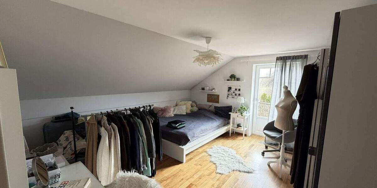 Einfamilienhaus Tiefenbach - 5 Zimmer, 950.000&euro; | Angebot:25711030