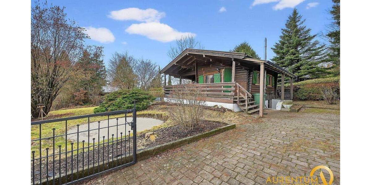 Mehrfamilienhaus, Wohnhaus Wurmsham Gifthal - 3 Zimmer, 80 m&sup2;, 285.000&euro; | Angebot:25691026