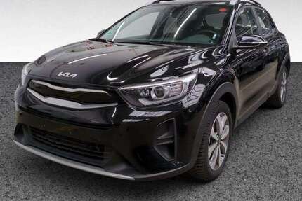 Kia Stonic 19.590 km 19.380 &euro; Neufahrn 84088