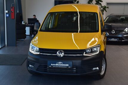 VW Caddy 44.454 km 14.950 &euro; Altdorf/Landshut 84032
