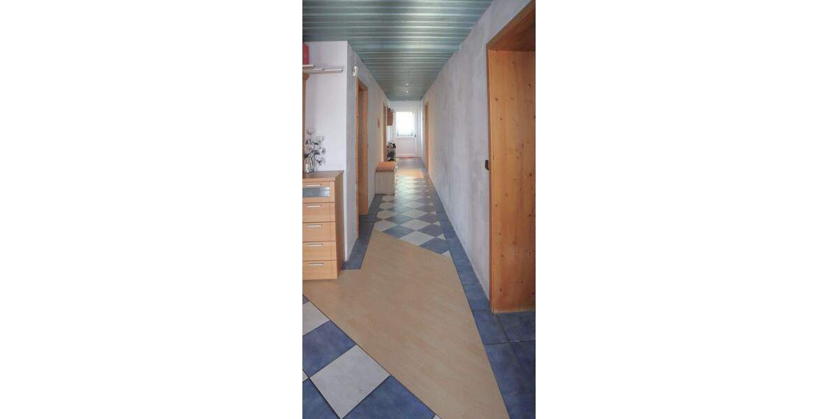 Mehrfamilienhaus, Wohnhaus Bodenkirchen Aich - 1 Zimmer, 376 m&sup2;, 490.000&euro; | Angebot:25688060