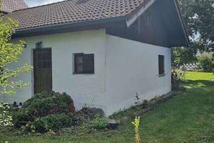 Grundstück Moosburg an der Isar - 735.000&euro; | Angebot:26480291