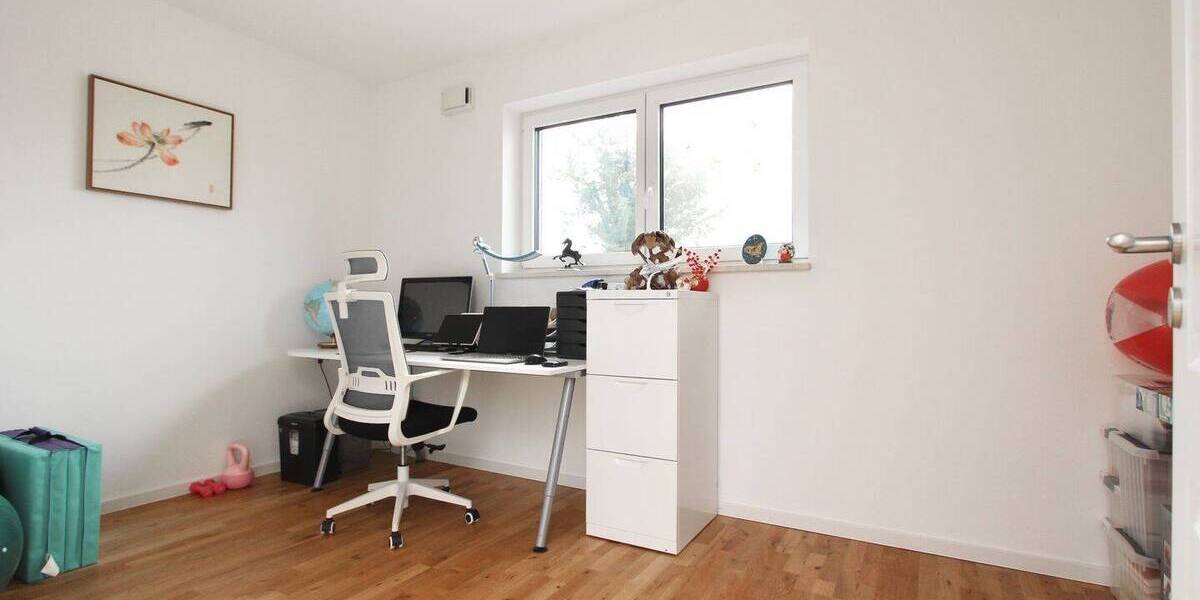 Einfamilienhaus Ergolding Albing - 5 Zimmer, 177 m&sup2;, 1.080.000&euro; | Angebot:26379561