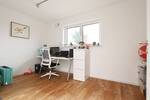 Einfamilienhaus Ergolding Albing - 5 Zimmer, 177 m&sup2;, 1.080.000&euro; | Angebot:26379561