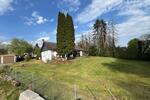Einfamilienhaus Essenbach - 5 Zimmer, 250 m&sup2;, 2.100&euro; | Angebot:26340530