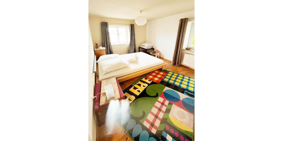 Mehrfamilienhaus, Wohnhaus Ergoldsbach Langenhettenbach - 8 Zimmer, 268 m&sup2;, 550.000&euro; | Angebot:27081389