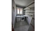 Etagenwohnung Moosthenning - 4 Zimmer, 130 m&sup2;, 1.250&euro; | Angebot:26630175