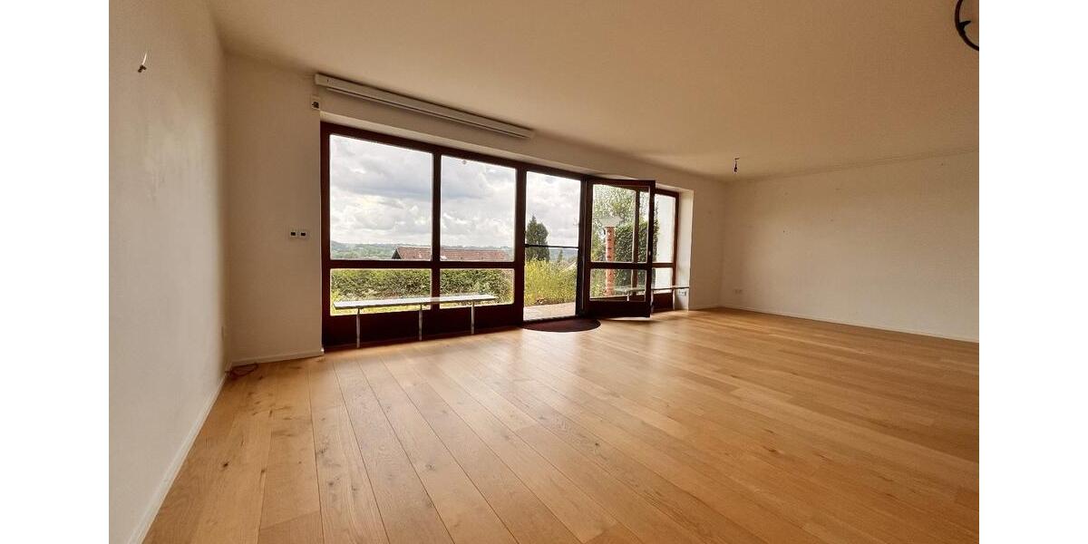 Doppelhaushälfte Haag an der Amper Inkofen - 6 Zimmer, 192 m&sup2;, 777.000&euro; | Angebot:26985024