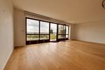 Doppelhaushälfte Haag an der Amper Inkofen - 6 Zimmer, 192 m&sup2;, 777.000&euro; | Angebot:26985024