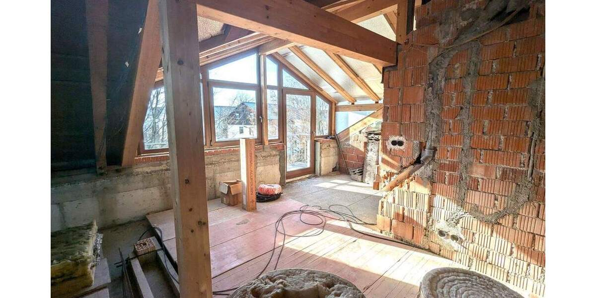 Mehrfamilienhaus, Wohnhaus Bockhorn Kirchasch - 1 Zimmer, 253 m&sup2;, 975.000&euro; | Angebot:25672881