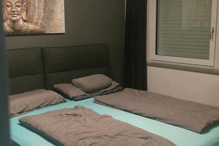Wohnung Velden - 3 Zimmer, 77 m&sup2;, 325.999&euro; | Angebot:27271574