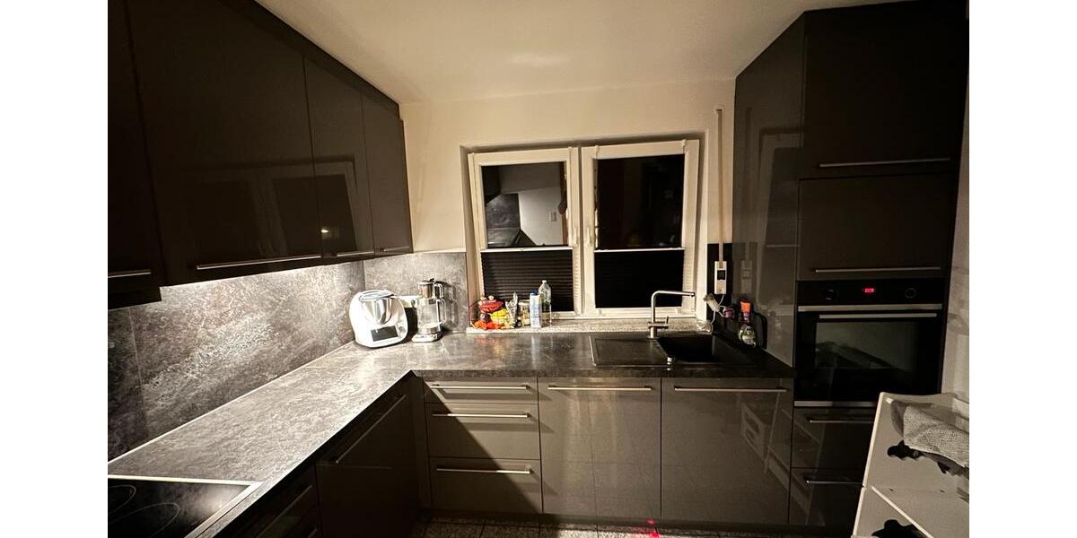 Doppelhaushälfte Attenkirchen - 7 Zimmer, 164 m&sup2;, 795.000&euro; | Angebot:26068107