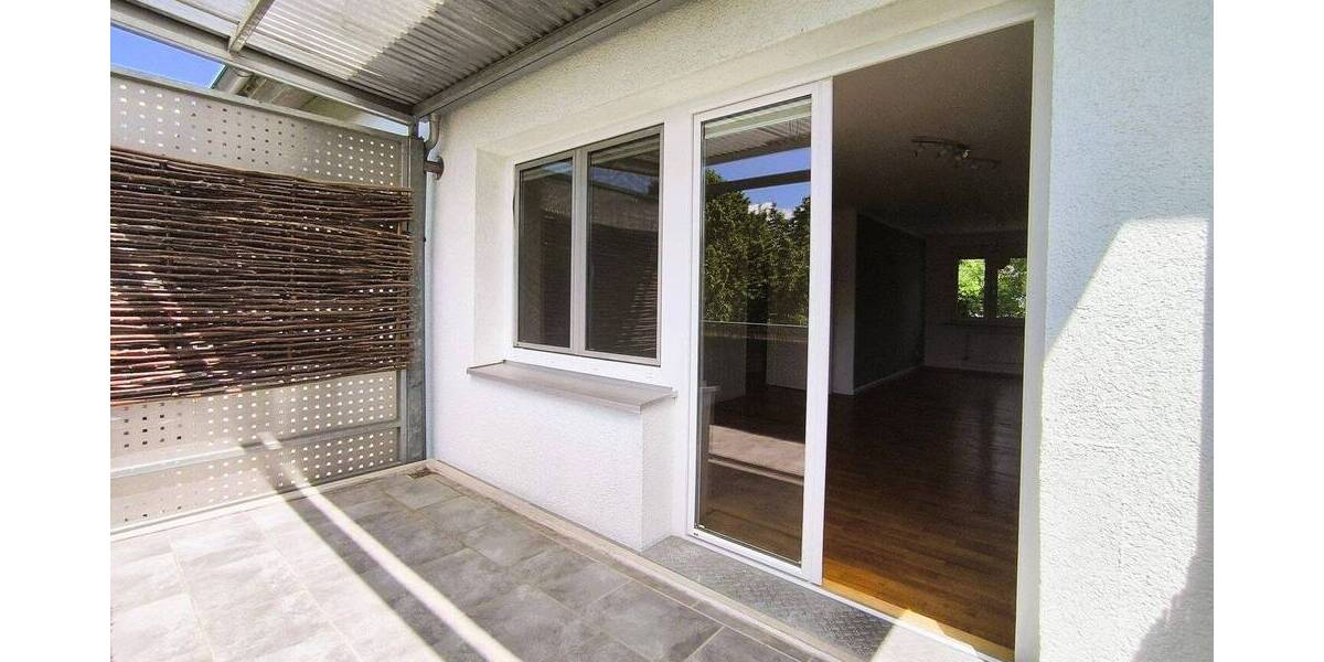 Etagenwohnung Landshut Schönbrunn - 3 Zimmer, 84 m&sup2;, 355.000&euro; | Angebot:26741026