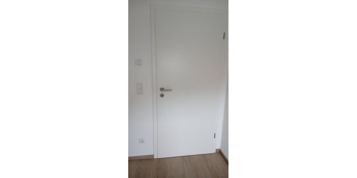 Etagenwohnung Ergoldsbach Langenhettenbach - 3 Zimmer, 81 m&sup2;, 720&euro; | Angebot:27601878